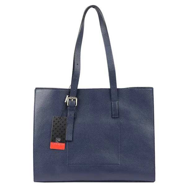 greg41128-marka-pierre-cardin