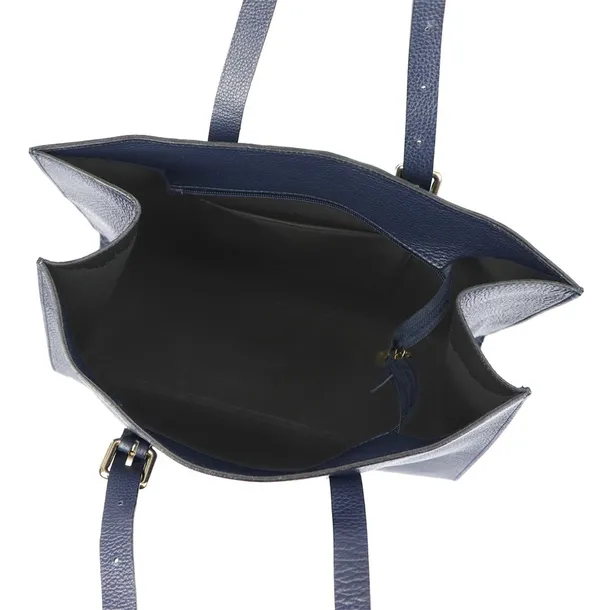 greg41128-marka-pierre-cardin-kod-producenta-greg41128