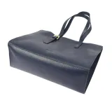 greg41128-kod-producenta-greg41128