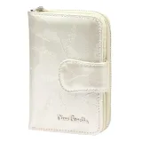 greg54322-kod-producenta-greg54322