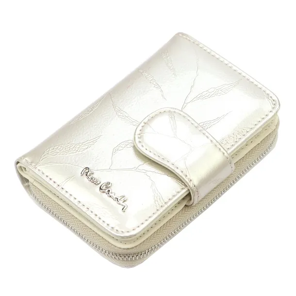 greg54322-kod-producenta-greg54322-marka-pierre-cardin
