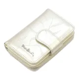 greg54322-kod-producenta-greg54322-marka-pierre-cardin