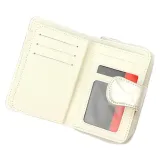 greg54322-marka-pierre-cardin-kod-producenta-greg54322