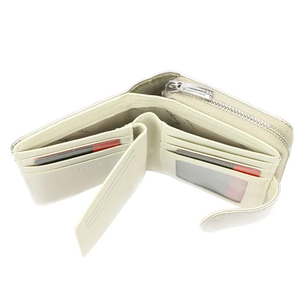 greg54322-marka-pierre-cardin