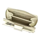 greg54322-kod-producenta-greg54322-marka-pierre-cardin