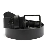 50950-marka-pierre-cardin