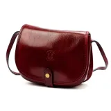 56187-kod-producenta-56187