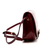 56187-marka-florence