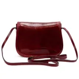 56187-kod-producenta-56187-marka-florence