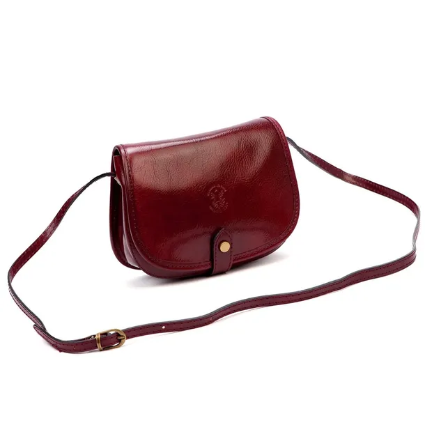 56187-marka-florence-kod-producenta-56187