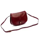 56187-marka-florence-kod-producenta-56187