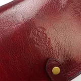 56187-kod-producenta-56187