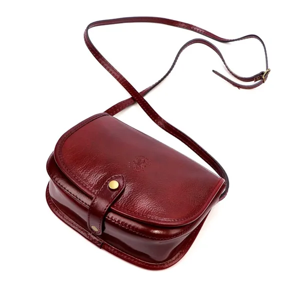 56187-kod-producenta-56187-marka-florence