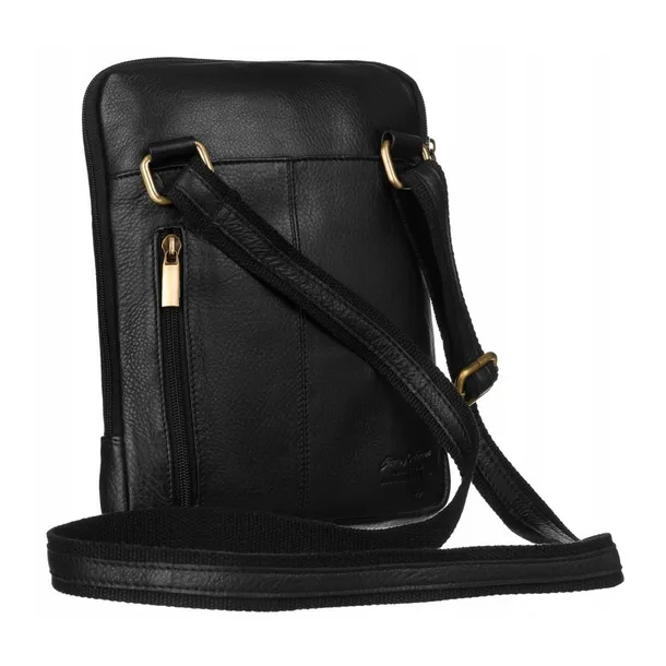 rovicky190260-marka-peterson