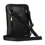 rovicky190260-marka-peterson