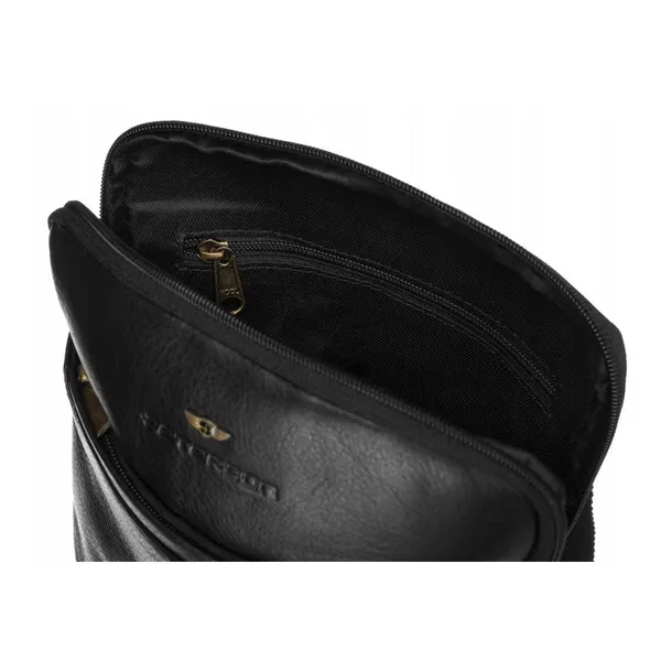 rovicky190260-kod-producenta-rovicky190260-marka-peterson