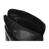 rovicky190260-kod-producenta-rovicky190260-marka-peterson