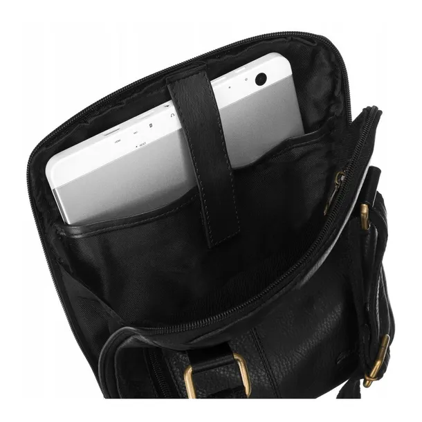 rovicky190260-marka-peterson-kod-producenta-rovicky190260