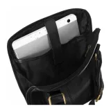 rovicky190260-marka-peterson-kod-producenta-rovicky190260