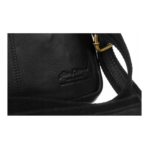 rovicky190260-kod-producenta-rovicky190260