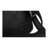 rovicky190260-kod-producenta-rovicky190260