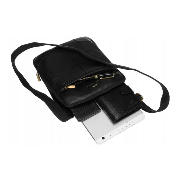 rovicky190260-marka-peterson