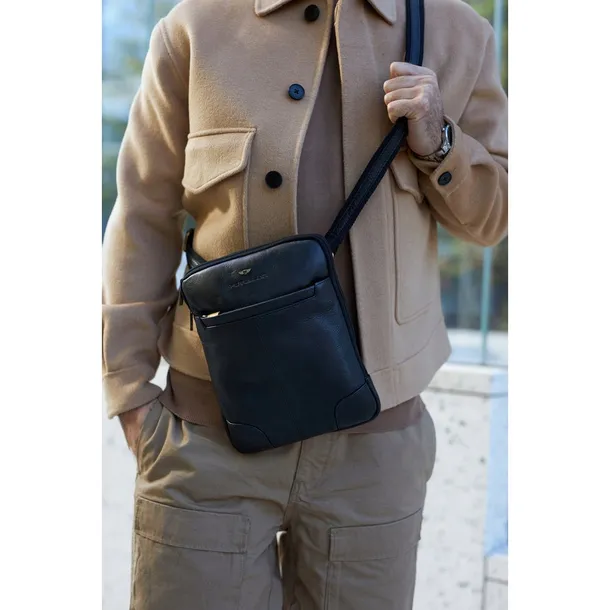 rovicky190260-kod-producenta-rovicky190260-marka-peterson