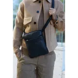 rovicky190260-kod-producenta-rovicky190260-marka-peterson