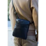 rovicky190260-marka-peterson-kod-producenta-rovicky190260