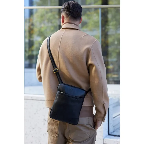 rovicky190260-kod-producenta-rovicky190260