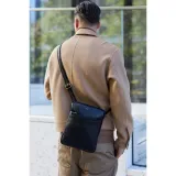 rovicky190260-kod-producenta-rovicky190260