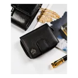 rovicky294140-kod-producenta-rovicky294140