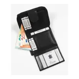 rovicky294140-kod-producenta-rovicky294140-marka-rovicky