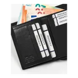 rovicky294140-kod-producenta-rovicky294140