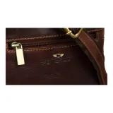 rovicky196920-kod-producenta-rovicky196920