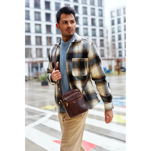 rovicky196920-marka-peterson