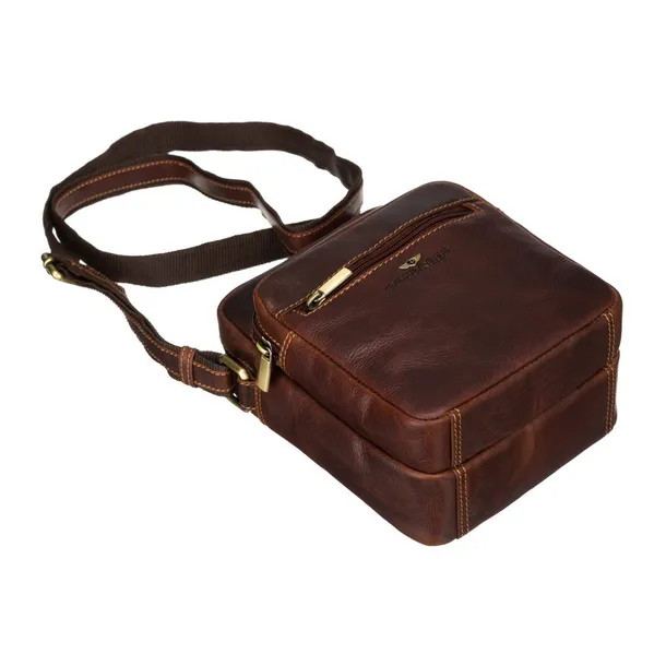 rovicky196920-kod-producenta-rovicky196920-marka-peterson