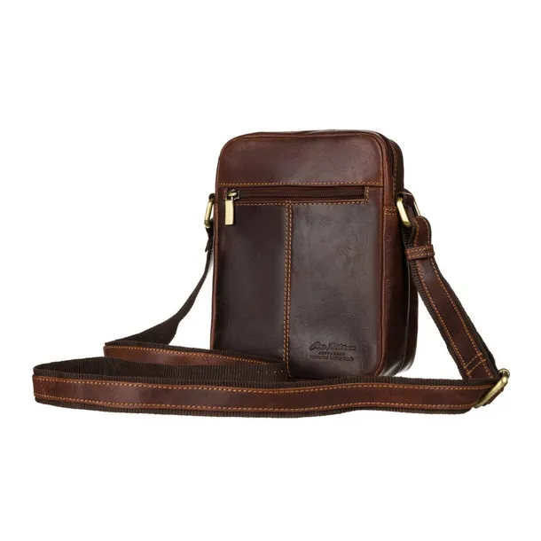 rovicky196920-kod-producenta-rovicky196920