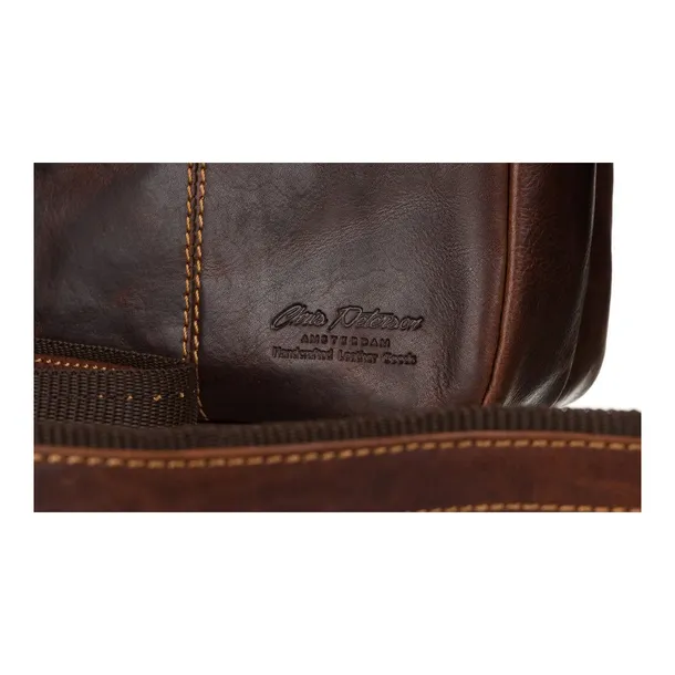 rovicky196920-marka-peterson