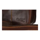 rovicky196920-marka-peterson