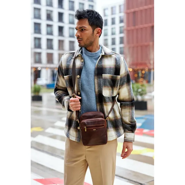 rovicky196920-marka-peterson-kod-producenta-rovicky196920