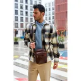 rovicky196920-marka-peterson-kod-producenta-rovicky196920