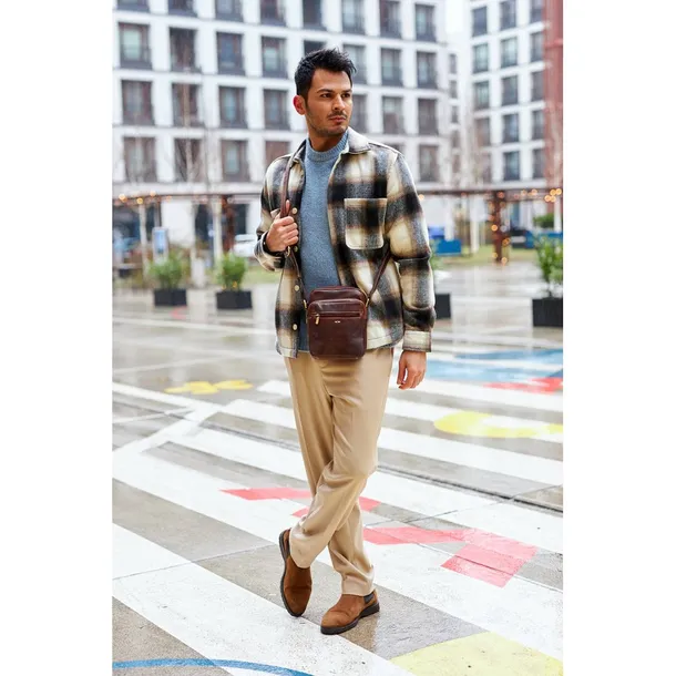 rovicky196920-kod-producenta-rovicky196920