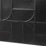 629509085-kod-producenta-629509085