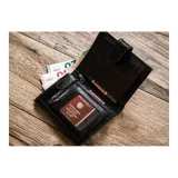 ptn317za5866-marka-peterson-kod-producenta-ptn317za5866