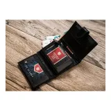 ptn317za5866-kod-producenta-ptn317za5866