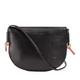 534604401-kod-producenta-534604401