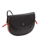 534604401-marka-dudu