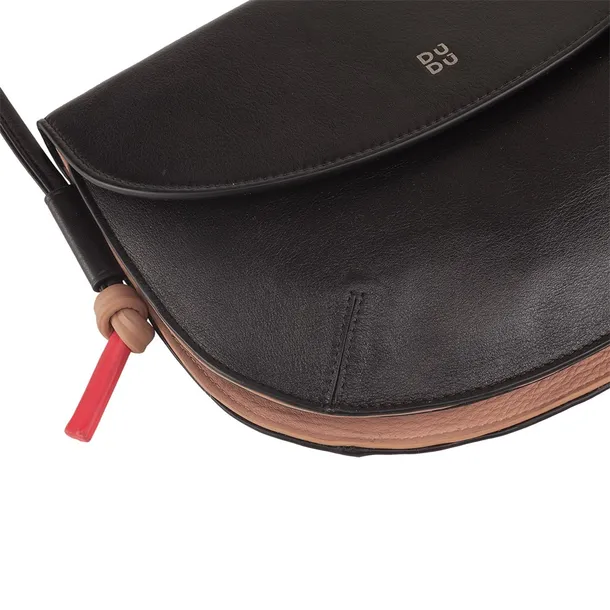 534604401-kod-producenta-534604401-marka-dudu