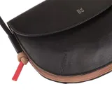 534604401-kod-producenta-534604401-marka-dudu